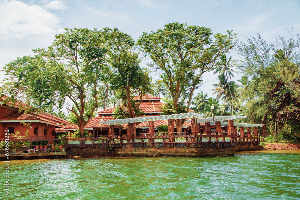 daily life in sri lanka