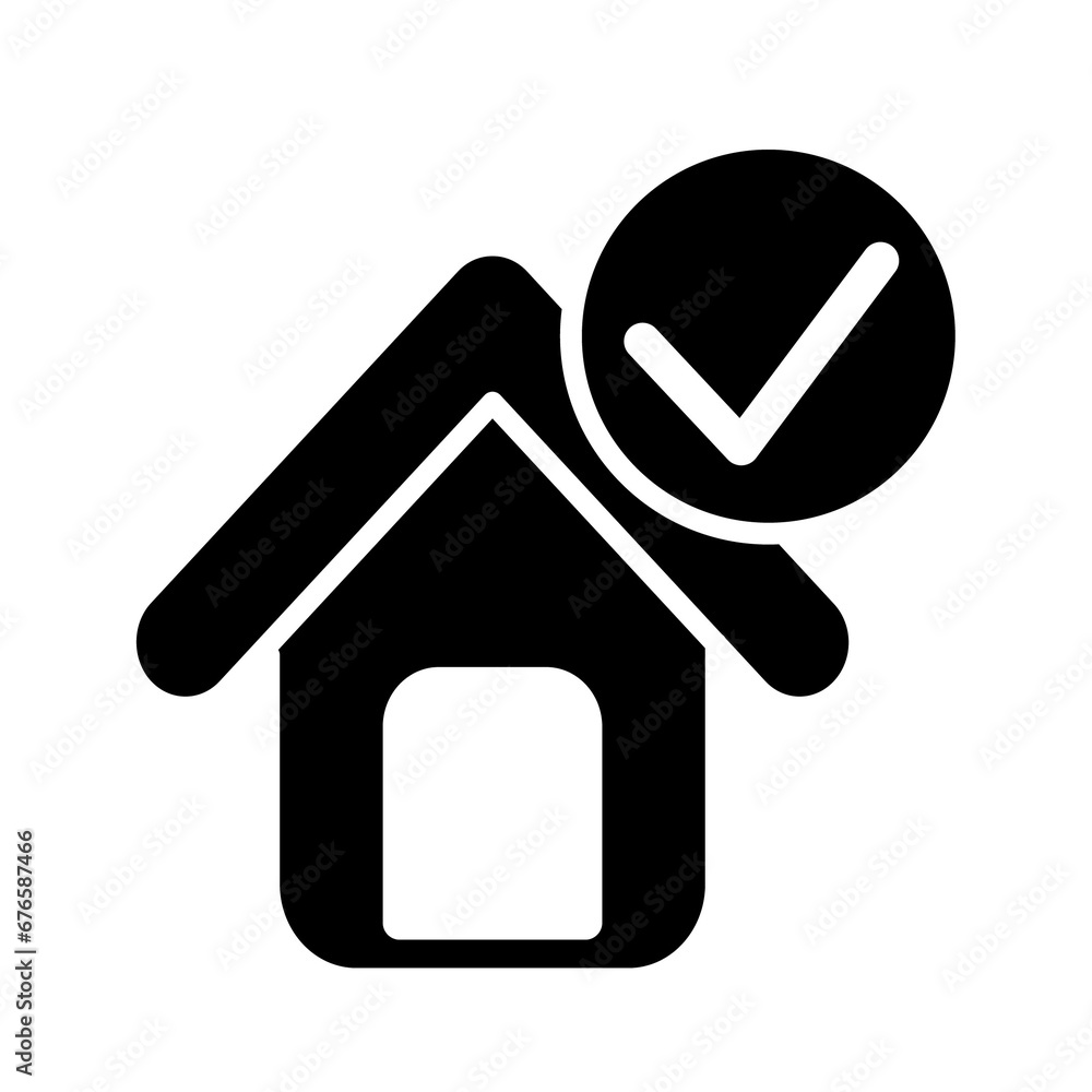 Home icon PNG file Home icon PNG file