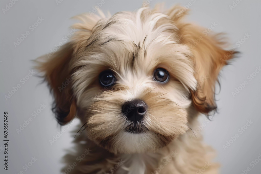 Pawsitively Adorable: Watch the Cutest Puppy Bring Joy and Playfulness into Your Home! Pawsitively Adorable: Watch the Cutest Puppy Bring Joy and Playfulness into Your Home!