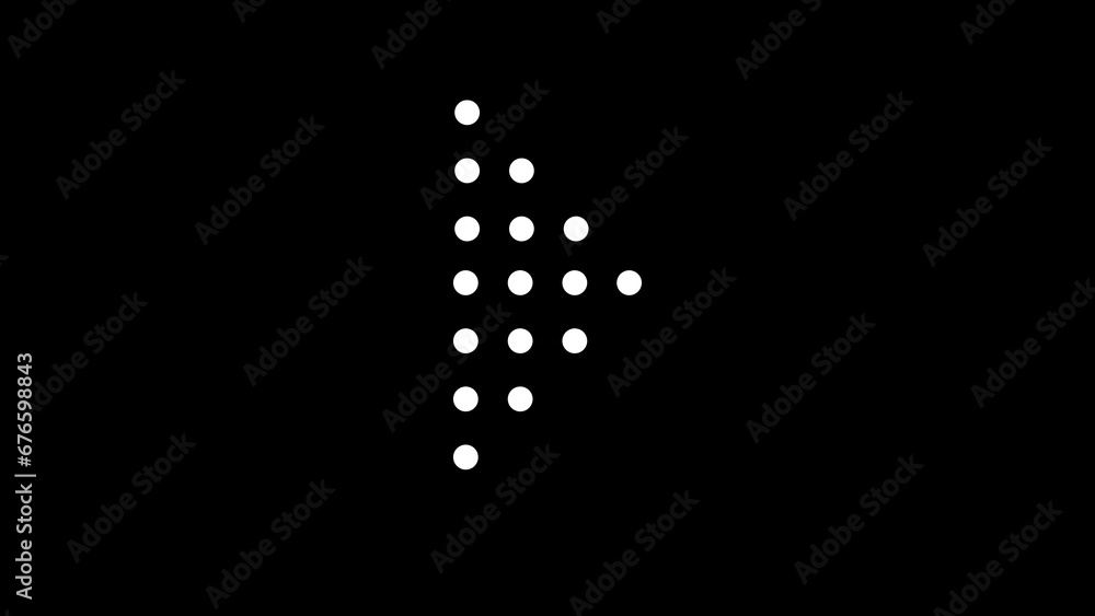 Arrow overly black background screen effect white arrow and set of arrows and hand drawn arrows Arrow overly black background screen effect white arrow and set of arrows and hand drawn arrows