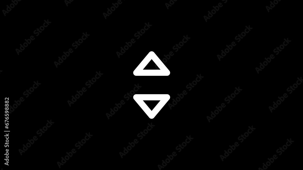 Arrow overly black background screen effect white arrow and set of arrows and hand drawn arrows Arrow overly black background screen effect white arrow and set of arrows and hand drawn arrows