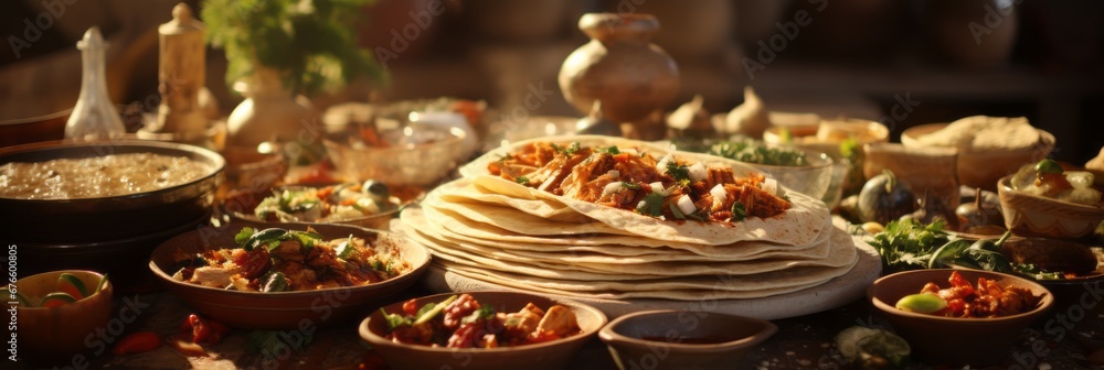 exquisite wedding feast a vibrant celebration of love and unity through diverse cultural delicacies exquisite wedding feast a vibrant celebration of love and unity through diverse cultural delicacies