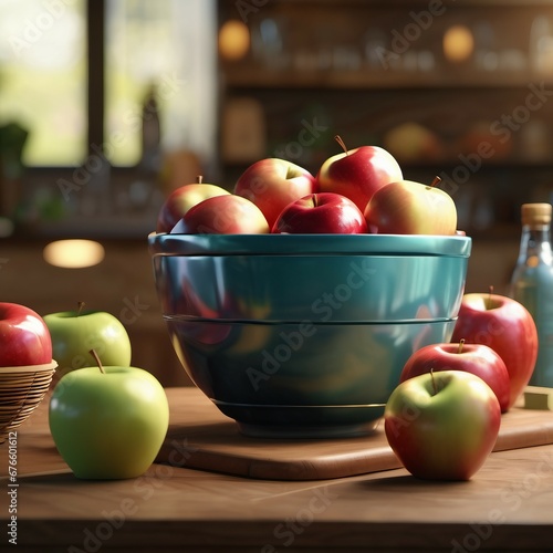 과일, 사과, 먹을것, red, 건강한, 신선, green, 유기농, 감미로운, 맛있는, 탁자, 채식주의, 가을, 네이처, 고립시키는, 익는, 건강, 수분이 많은, fruit, apple, food, healthy, fresh, organic, luscious, delicious, table, vegetarian, autumn, nature, isolate