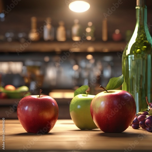 과일, 사과, 먹을것, red, 건강한, 신선, green, 유기농, 감미로운, 맛있는, 탁자, 채식주의, 가을, 네이처, 고립시키는, 익는, 건강, 수분이 많은, fruit, apple, food, healthy, fresh, organic, luscious, delicious, table, vegetarian, autumn, nature, isolate
