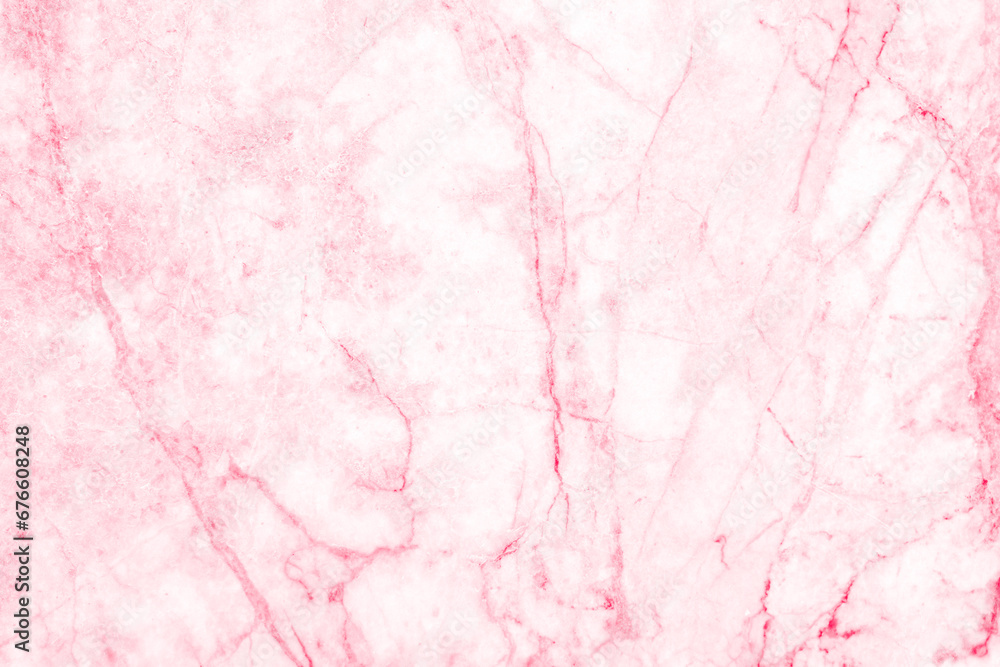 Marble granite white wall surface pink pattern graphic abstract light elegant for do floor ceramic counter texture stone slab smooth tile gray silver backgrounds natural for interior decoration. Marble granite white wall surface pink pattern graphic abstract light elegant for do floor ceramic counter texture stone slab smooth tile gray silver backgrounds natural for interior decoration.