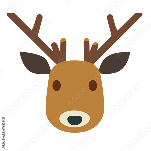 rudolph the reindeer