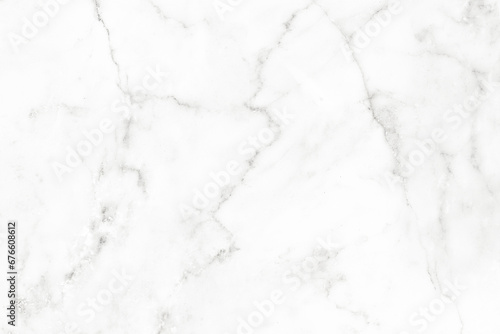 Marble granite white background wall surface black pattern graphic abstract light elegant gray for do floor ceramic counter texture stone slab smooth tile silver natural for interior decoration. © Kamjana