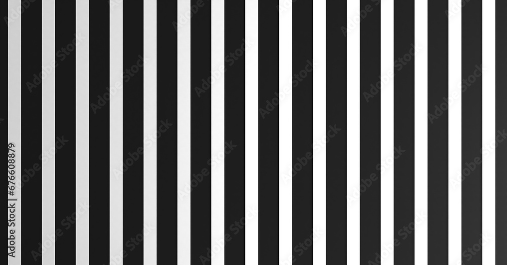 Stripe pattern lines light black white color background. Stripe pattern lines light black white color background.