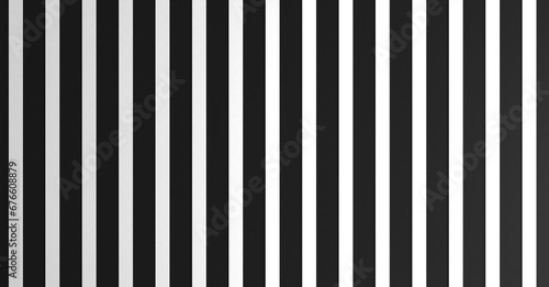 Stripe pattern lines light black white color background.
