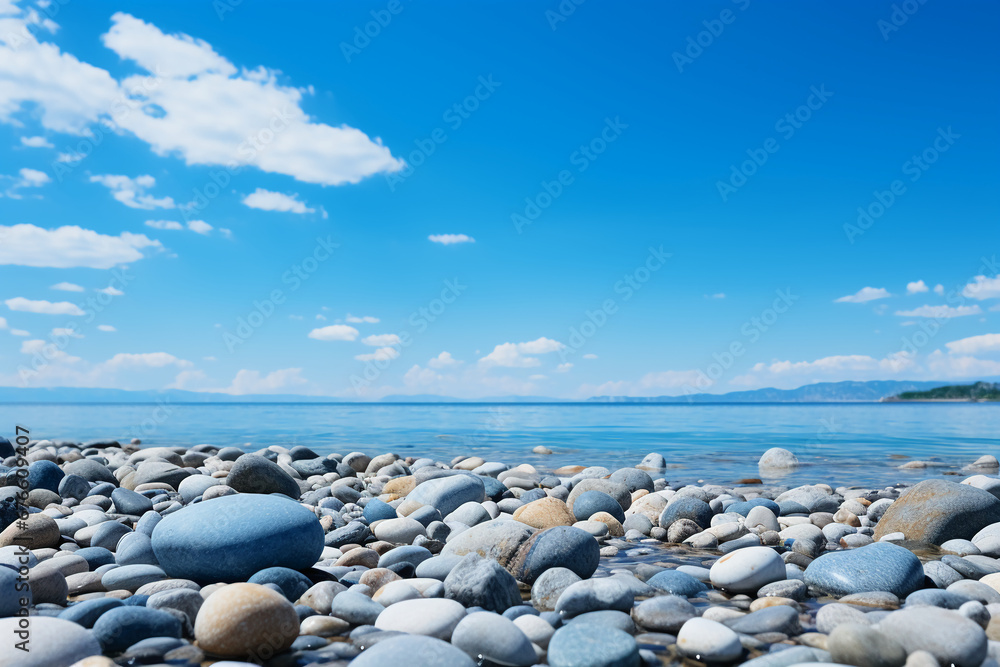 sea, beach, sky, water, ocean, coast, rocks, landscape, nature, rock, stone, coastline, clouds, summer, cloud, stones, seascape, shore, waves, wave, horizon, rocky, travel, sand, sunset, china, mockup sea, beach, sky, water, ocean, coast, rocks, landscape, nature, rock, stone, coastline, clouds, summer, cloud, stones, seascape, shore, waves, wave, horizon, rocky, travel, sand, sunset, china, mockup