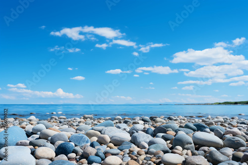 sea, beach, sky, water, ocean, coast, rocks, landscape, nature, rock, stone, coastline, clouds, summer, cloud, stones, seascape, shore, waves, wave, horizon, rocky, travel, sand, sunset, china, mockup