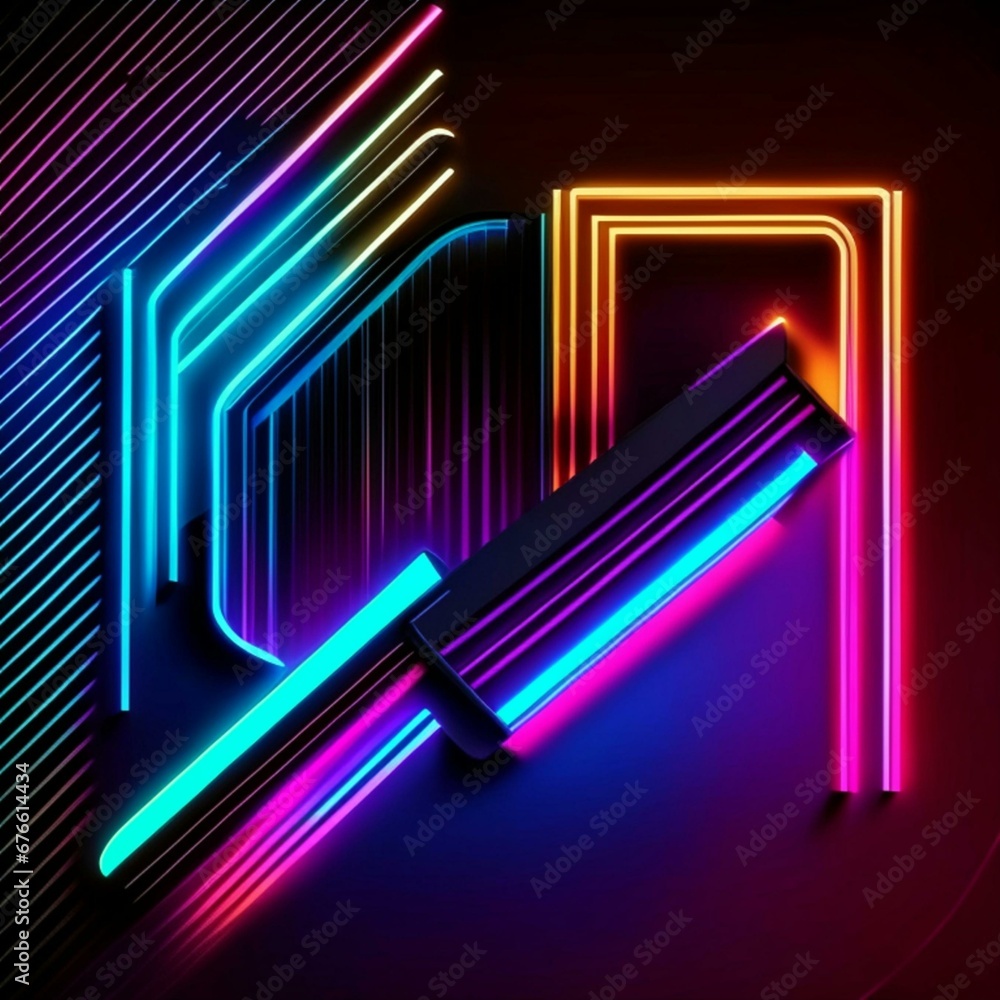 abstract background abstract background