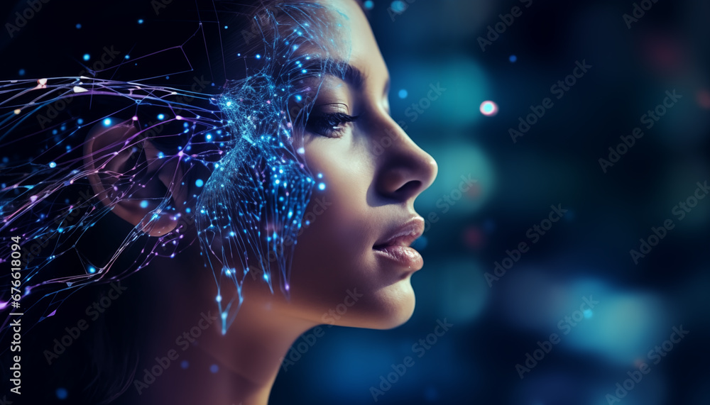 Neural Elegance Neural Elegance