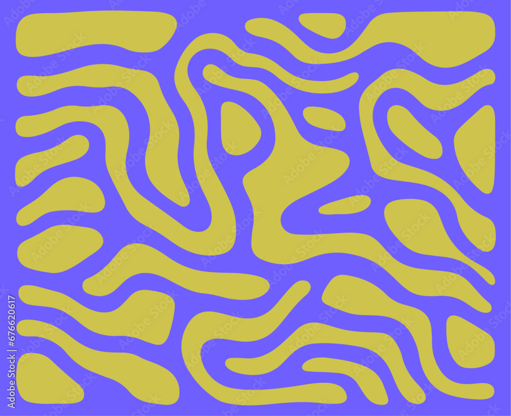 wave liquid abstract pattern background wave liquid abstract pattern background