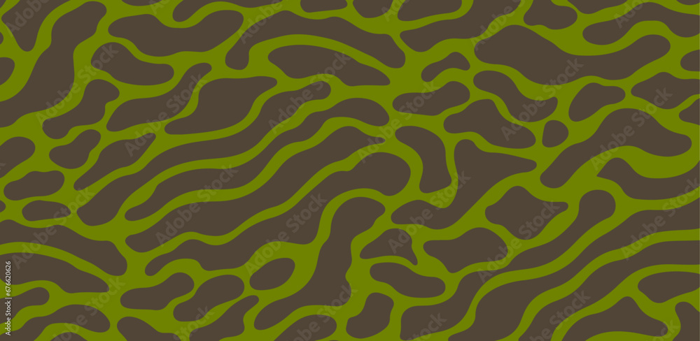 wave liquid abstract pattern background wave liquid abstract pattern background