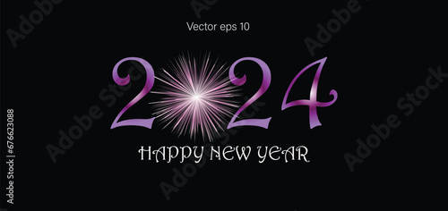 Beautiful new and amazing style pattern art