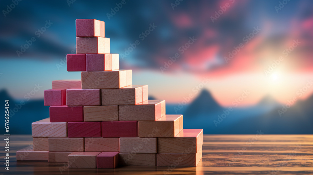 red brick wall HD 8K wallpaper Stock Photographic Image red brick wall HD 8K wallpaper Stock Photographic Image