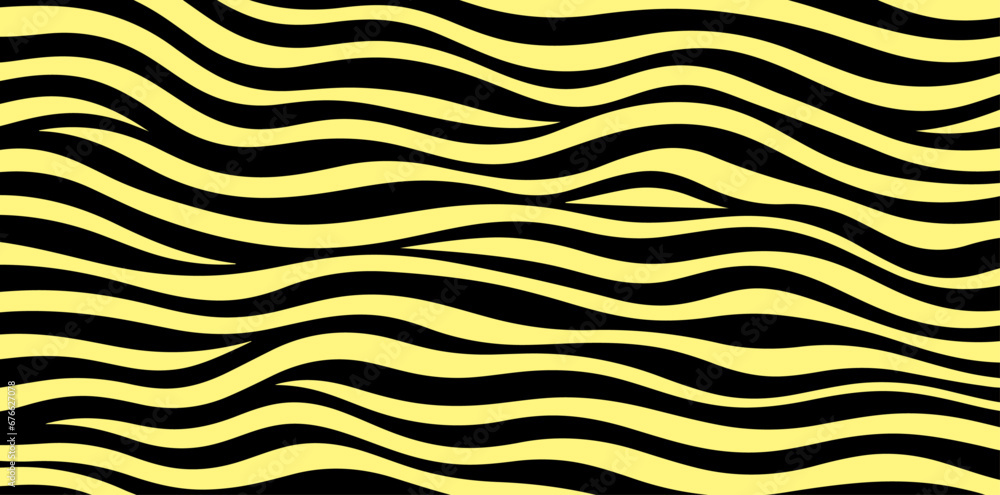 wave stripe pattern background wave stripe pattern background