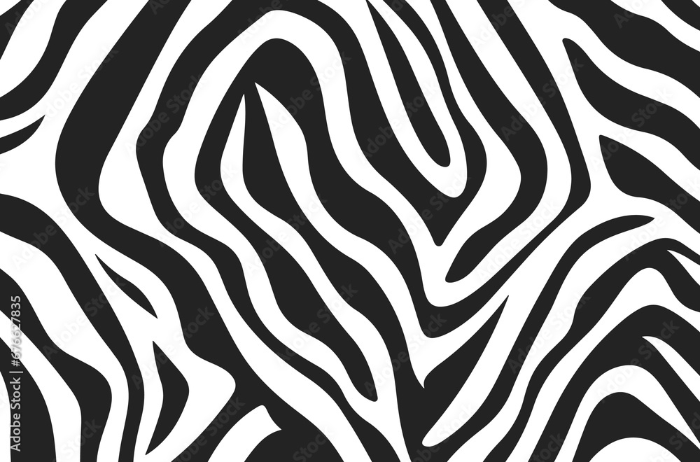 zebra skin pattern texture background zebra skin pattern texture background