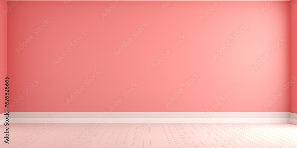 Illuminate Your Presentation, Clean Room Wall with Shining Colors for Product Display Illuminate Your Presentation, Clean Room Wall with Shining Colors for Product Display