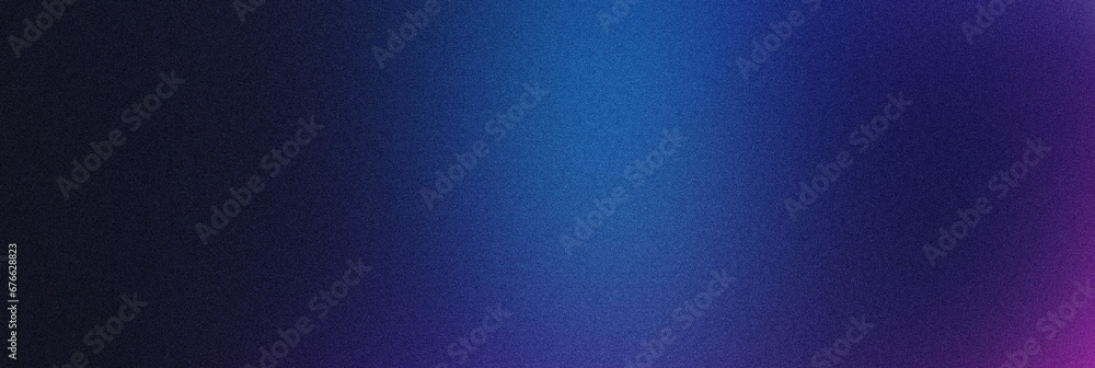 black blue purple wide scene , a spray texture color gradient shine bright light and glow , grainy noise grungy empty space rough abstract retro vibe background template black blue purple wide scene , a spray texture color gradient shine bright light and glow , grainy noise grungy empty space rough abstract retro vibe background template
