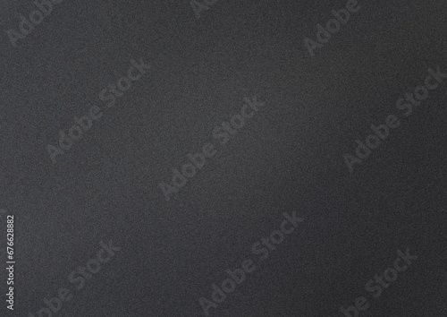 grey simple minimal , a spray texture color gradient shine bright light and glow , grainy noise grungy empty space rough abstract retro vibe background template