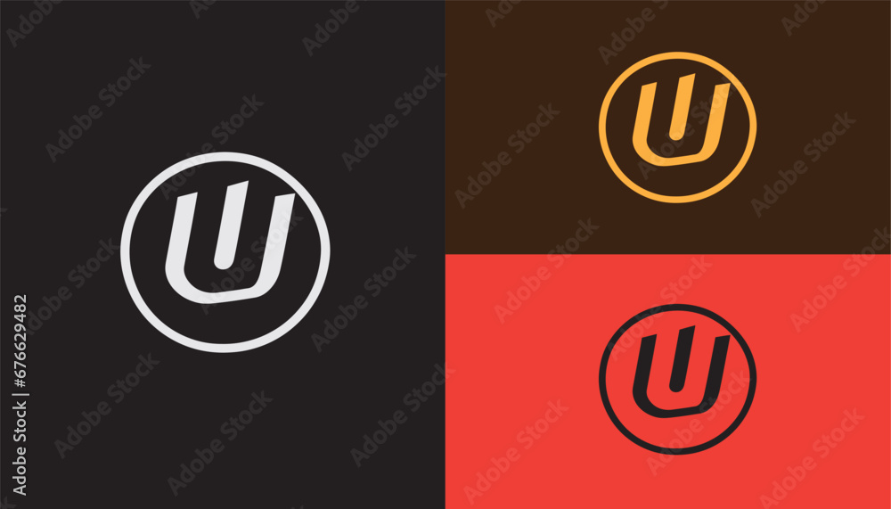 Minimalist logo design vector illustration. is a professional logo template, suitable for any business. 100% Editable vectors. EPS documents. Icon Symbol Vector EPS 10 Minimalist logo design vector illustration. is a professional logo template, suitable for any business. 100% Editable vectors. EPS documents. Icon Symbol Vector EPS 10