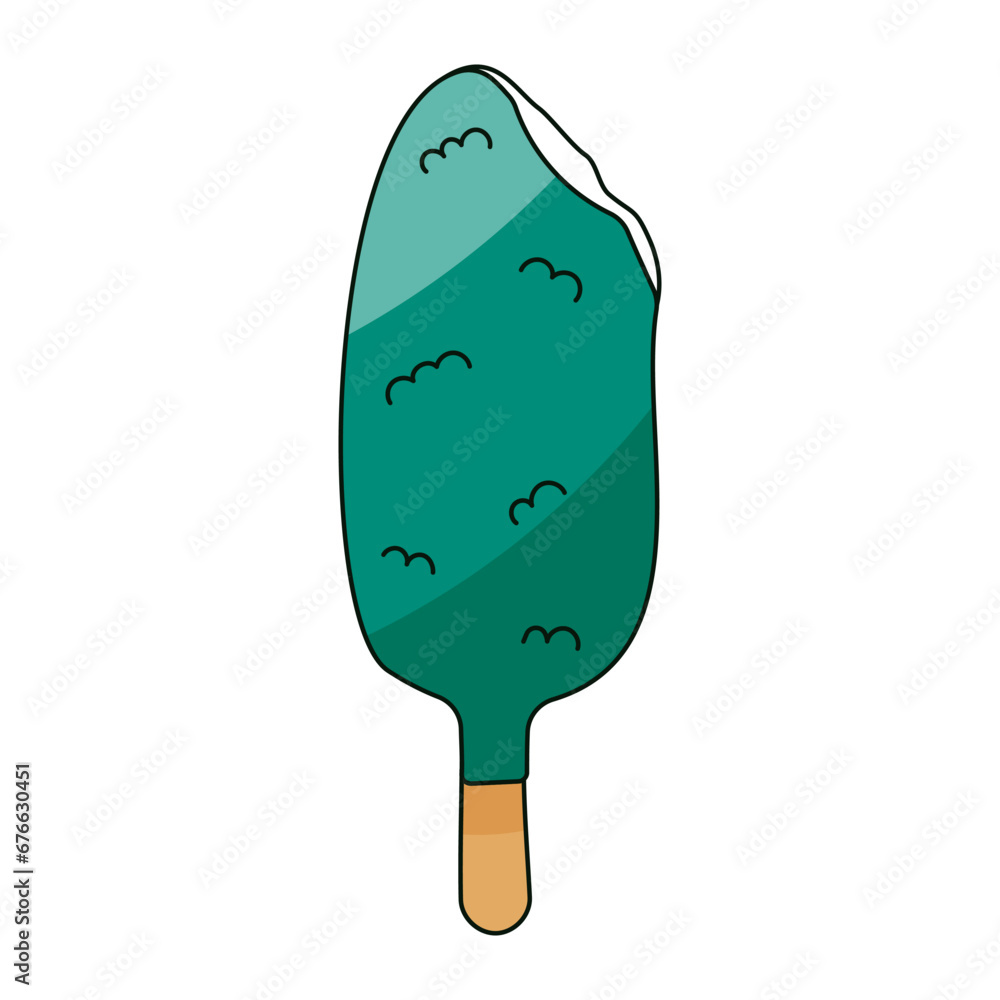 ice cream summer hot sweet food children ice cream summer hot sweet food children