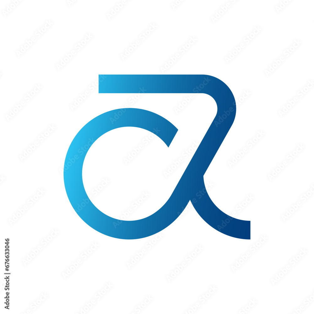 Monogram design vector logo. Monogram initial letter mark A logo design. Monogram design vector logo. Monogram initial letter mark A logo design simple A monogram Monogram design vector logo. Monogram initial letter mark A logo design. Monogram design vector logo. Monogram initial letter mark A logo design simple A monogram