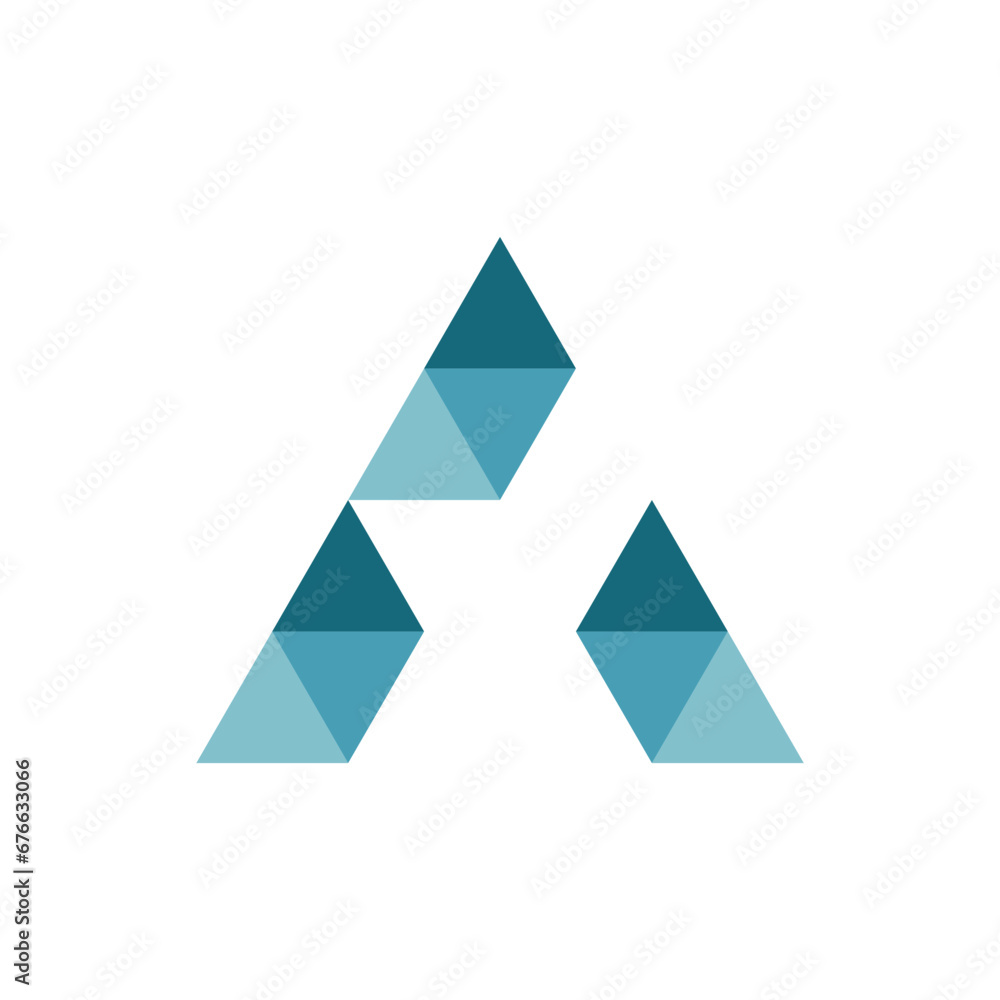 Monogram design vector logo. Monogram initial letter mark A logo design. Monogram design vector logo. Monogram initial letter mark A logo design simple A monogram Monogram design vector logo. Monogram initial letter mark A logo design. Monogram design vector logo. Monogram initial letter mark A logo design simple A monogram