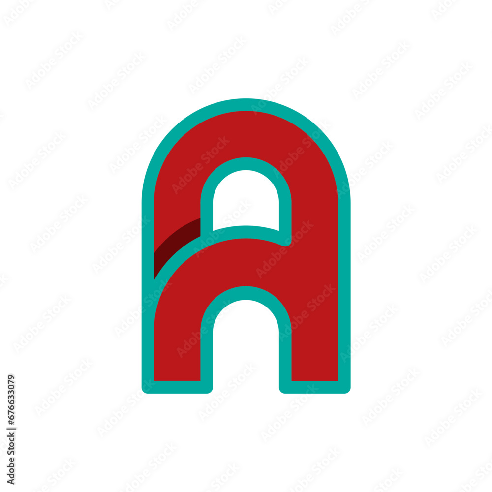 Monogram design vector logo. Monogram initial letter mark A logo design. Monogram design vector logo. Monogram initial letter mark A logo design simple A monogram Monogram design vector logo. Monogram initial letter mark A logo design. Monogram design vector logo. Monogram initial letter mark A logo design simple A monogram