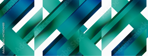 Minimalist backdrop featuring dynamic diagonal gradient lines. Sleek movement crafts artful dance of colors, blending modern aesthetics with captivating simplicity