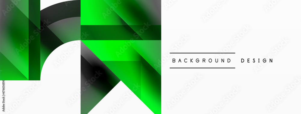 Glossy circle, square, triangle shapes minimalist geometric backdrop. Sleek, contemporary design with a touch of sophistication for digital designs, presentations, website banners, social media posts Glossy circle, square, triangle shapes minimalist geometric backdrop. Sleek, contemporary design with a touch of sophistication for digital designs, presentations, website banners, social media posts