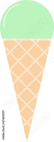icecream