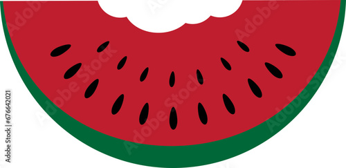 watermelon