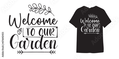 Welcome to our garden plant T-shirt Design Bundle, Plant Lover SVG Bundle, Plant svg, Plant Quotes Svg, houseplant svg, Plant Mom Svg, funny plant quote, garden quote svg,crazy plant lady svg