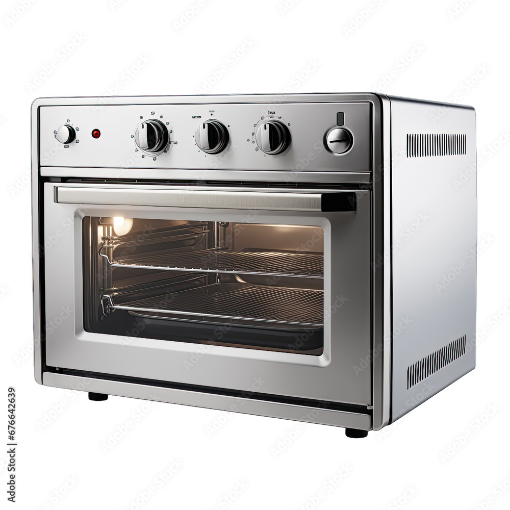 Microwaves ,transparent background Microwaves ,transparent background