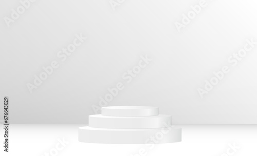 bg_circle stage_03