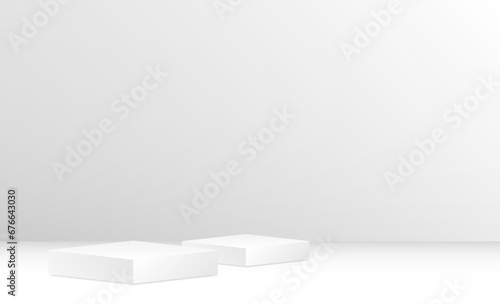 bg_square stage_01
