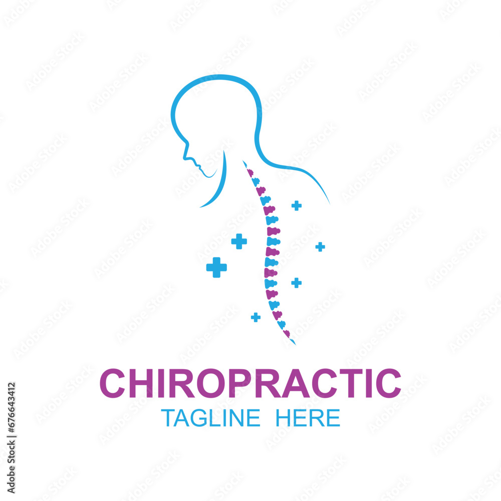 Bone Care Logo, Body Health Vector, joint care logo. Design For Bone Health, Pharmacy, orthopedic Hospital, chiropractic hospital and Health Product Brand Bone Care Logo, Body Health Vector, joint care logo. Design For Bone Health, Pharmacy, orthopedic Hospital, chiropractic hospital and Health Product Brand