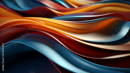 abstract background HD 8K wallpaper Stock Photographic Image 