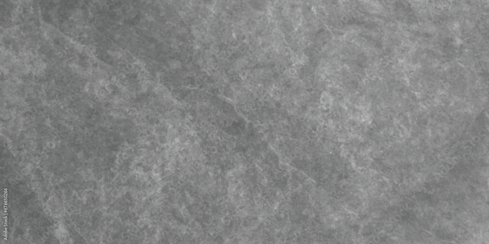 Obraz premium White wall background. Blank old wall texture grunge gray and white canvas rough wall texture. concrete surface backdrop dirty background.