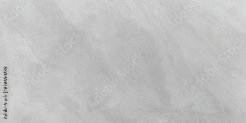 White wall background. Blank old wall texture grunge gray and white canvas rough wall texture. concrete surface backdrop dirty background.