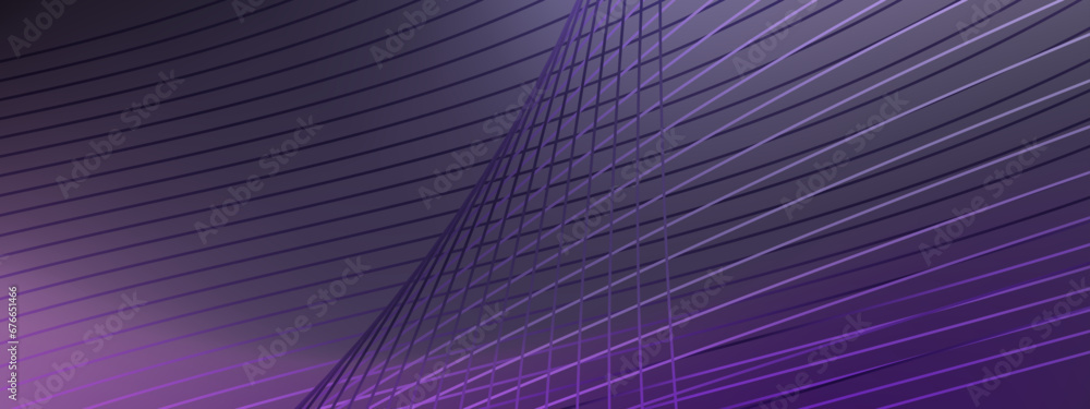 Colorful fluid and wavy gradient mesh background template. Dynamic colour gradation. Vector illustration. Colorful fluid and wavy gradient mesh background template. Dynamic colour gradation. Vector illustration.