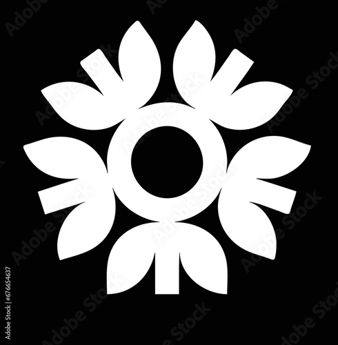 Simple Yet Elegant Design