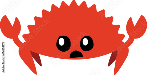 Rust programming language logo