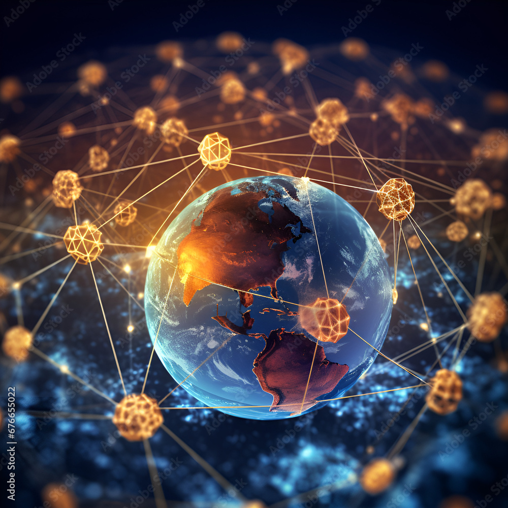 network network