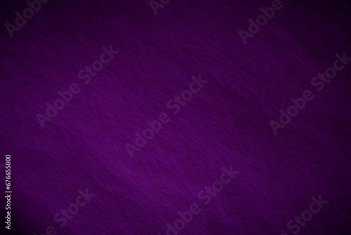 Paper purple texture background