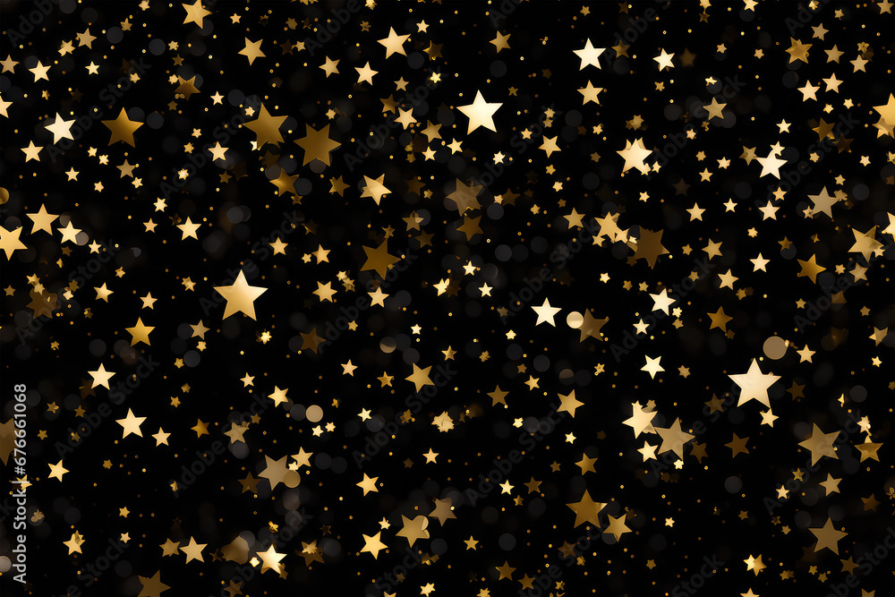 gold star on color background gold star on color background