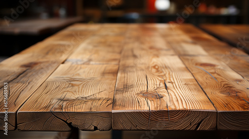 old wooden table HD 8K wallpaper Stock Photographic Image 